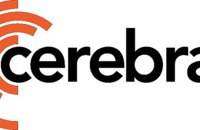 ep logo de cerebras