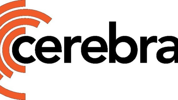 ep logo de cerebras