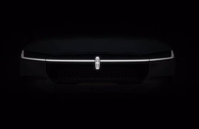 ep logo de lincoln