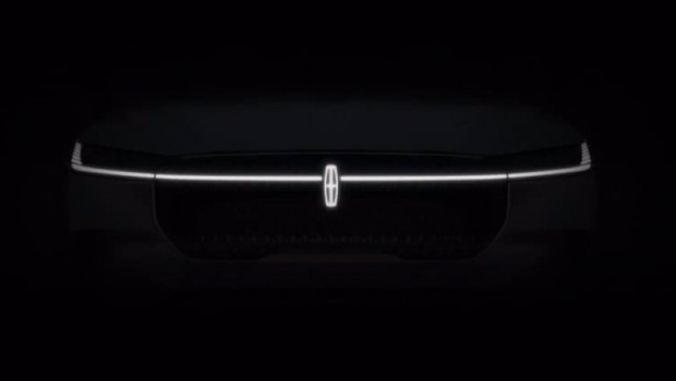 ep logo de lincoln