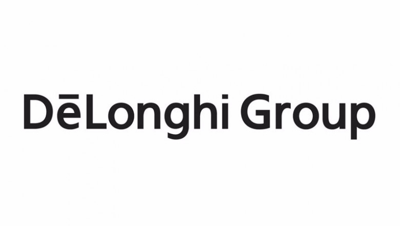 Econom a Empresas. La italiana De Longhi compra la empresa de