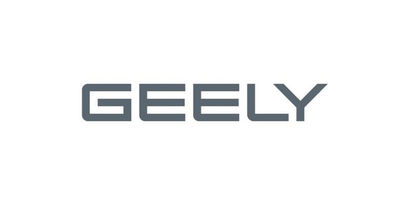 ep logo geely 20260122135810