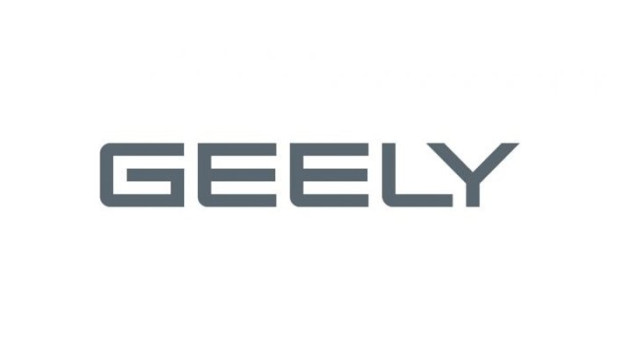 ep logo geely 20260122135810