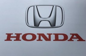 ep logo honda 20181116124101 ep logo honda 20181116124101