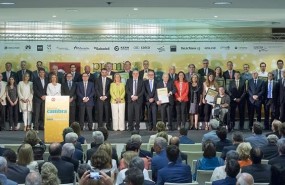 ep los galardonadoslos premios camara 2017