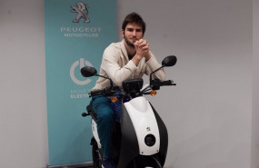 ep lucas vidal en el nuevo e-ludix
