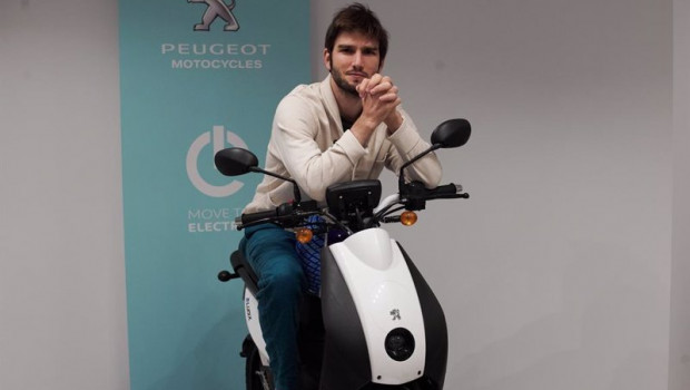 ep lucas vidal en el nuevo e-ludix