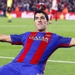 ep luis suarez celebragolbara ep luis suarez celebragolbara