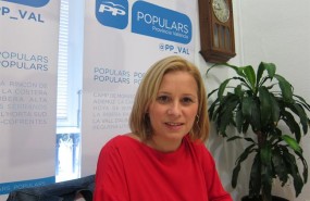 ep m carmen contellesimagenarchivo