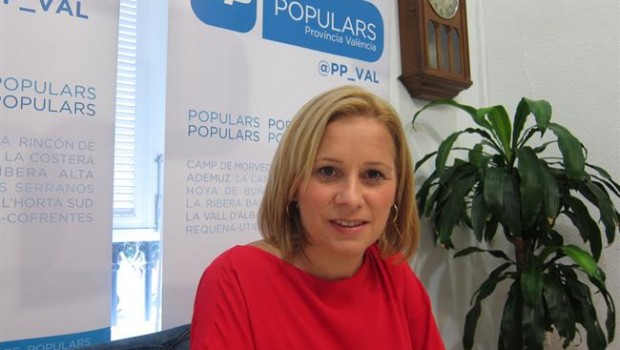 ep m carmen contellesimagenarchivo