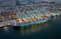 ep maersk cierra el primer trimestre del ano con un beneficio de 194 millones un 91 interanual menos