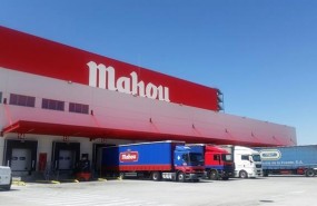 ep mahou