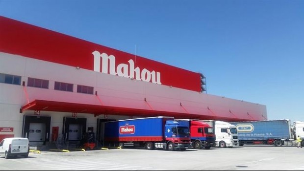 ep mahou