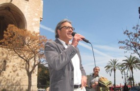 ep manolo mata 20180721170110
