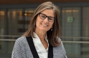 ep maria malaxechevarria grande nueva directora general de la fundacion endesa ep maria malaxechevarria grande nueva directora general de la fundacion endesa