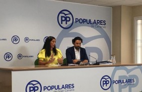 ep mariacarmen hernandez bentoguillermo mariscal