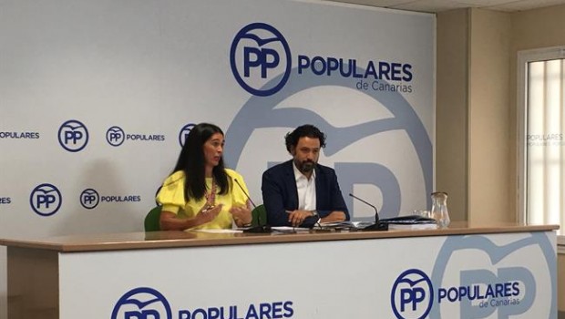 ep mariacarmen hernandez bentoguillermo mariscal