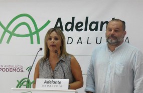 ep mariagraciarafael sanchez rufo de adelante andalucia