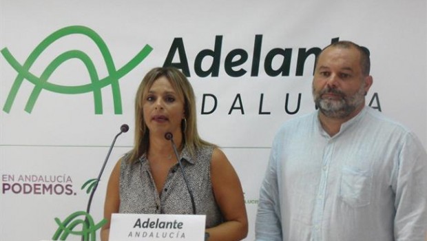 ep mariagraciarafael sanchez rufo de adelante andalucia