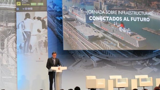 ep mariano rajoy ptedel gobierno