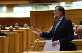 ep mariano rajoysenado 20170913180203