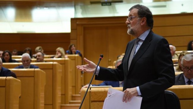 ep mariano rajoysenado 20170913180203