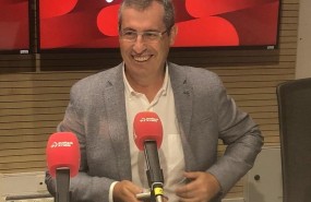 ep markel olano 20181005104803