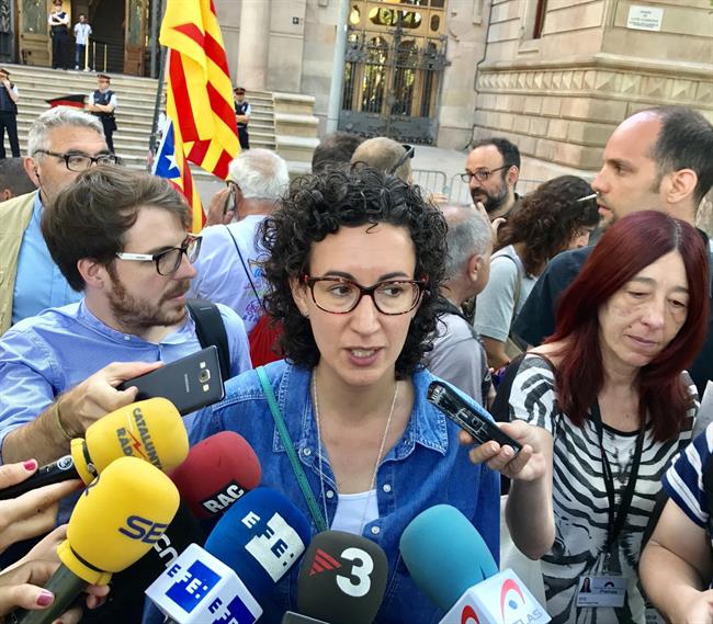 ep marta rovira erc 20170612100702