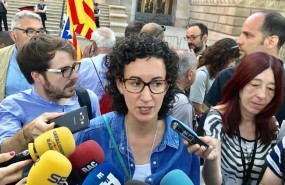 ep marta rovira erc 20170612100702