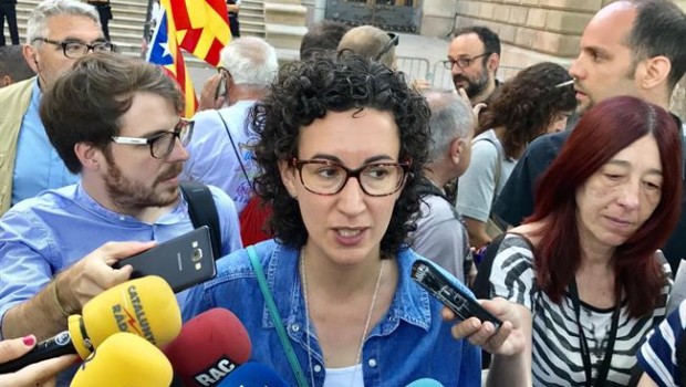 ep marta rovira erc 20170612100702