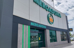 ep mercadona 20260707094204