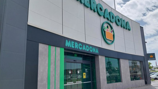 ep mercadona 20260707094204 ep mercadona 20260707094204