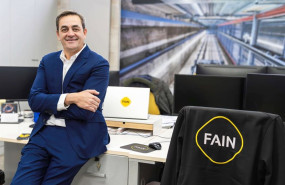 ep miguel angel pastor nuevo director general de fain en espana