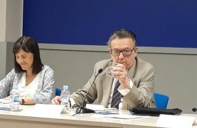 ep miguel herrerorodriguezminon unolos padres deconstitucion