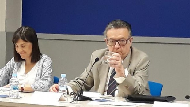 ep miguel herrerorodriguezminon unolos padres deconstitucion