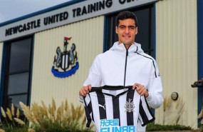 ep mikel merino firma5 anosnewcastle