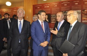 ep ministrojusticia rafael catala 20170627131102