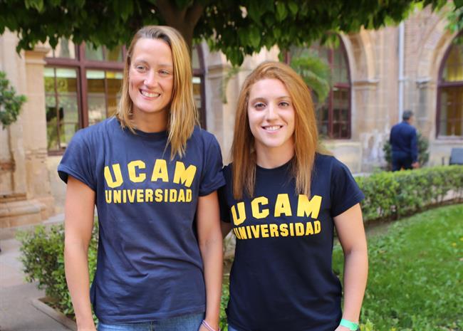 ep mireia belmonteana mariblanca deportistasla ucam