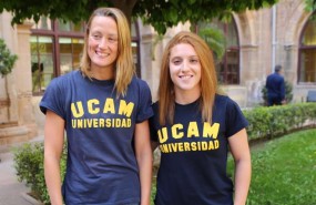 ep mireia belmonteana mariblanca deportistasla ucam