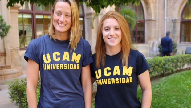 ep mireia belmonteana mariblanca deportistasla ucam