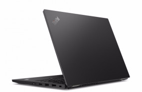 ep modelo de thinkpad presentado en junio por lenovo que sigue creciendo en espana y termina junio