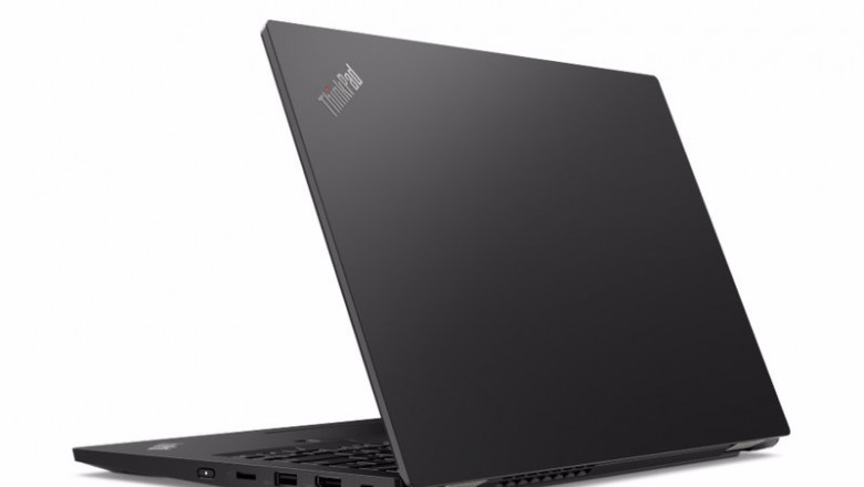 ep modelo de thinkpad presentado en junio por lenovo que sigue creciendo en espana y termina junio ep modelo de thinkpad presentado en junio por lenovo que sigue creciendo en espana y termina junio