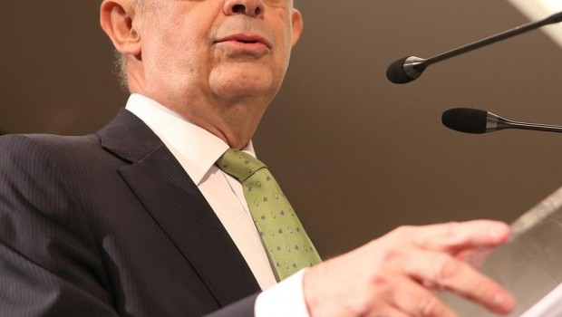 ep montoro intervieneuna nueva edicion de el agora de eleconomista 20180517132655