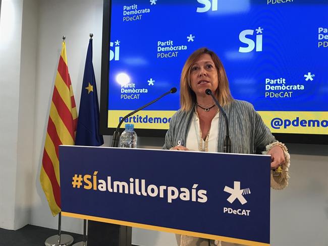 ep montserrat candini pdecat