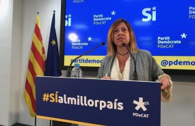 ep montserrat candini pdecat