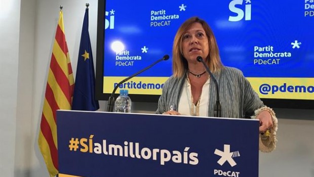ep montserrat candini pdecat