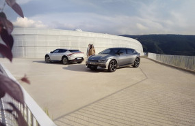ep motor las ventas mundiales de kia aumentan un 65 en 2021 y se situan en 277 millones de unidades ep motor las ventas mundiales de kia aumentan un 65 en 2021 y se situan en 277 millones de unidades