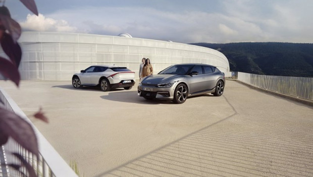 ep motor  las ventas mundiales de kia aumentan un 65 en 2021 y se situan en 277 millones de unidades