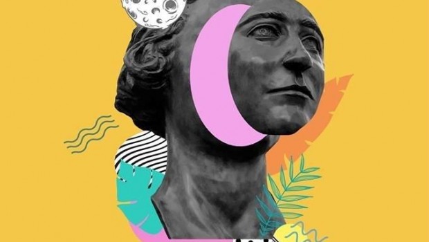 ep mujeres vivenciamemorias