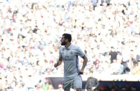 ep nacho